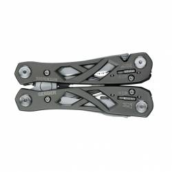 Gerber Suspension Multi-Tool - Image 2