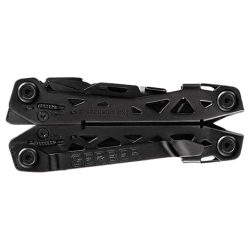 Gerber Suspension NXT Multi-Tool - Noir - Image 2
