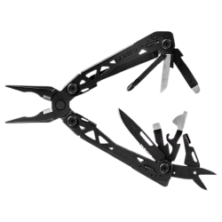 Suspension NXT Multi-Tool -...