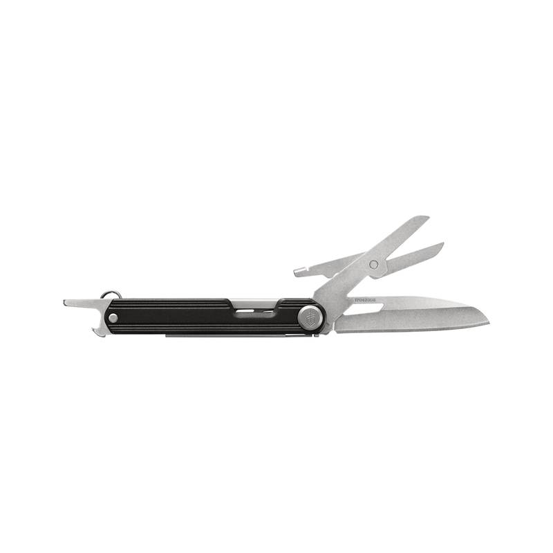 Gerber Armbar Slim Cut - Onyx