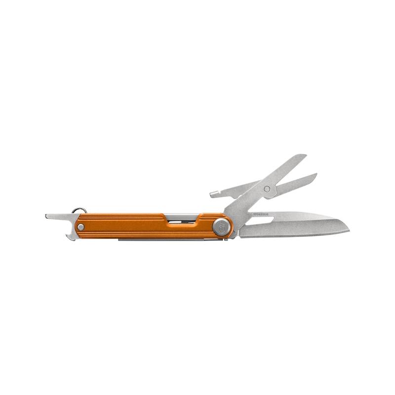 Gerber Armbar Slim Cut - Orange