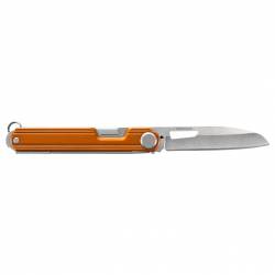 Gerber Armbar Slim Cut - Orange - Image 4