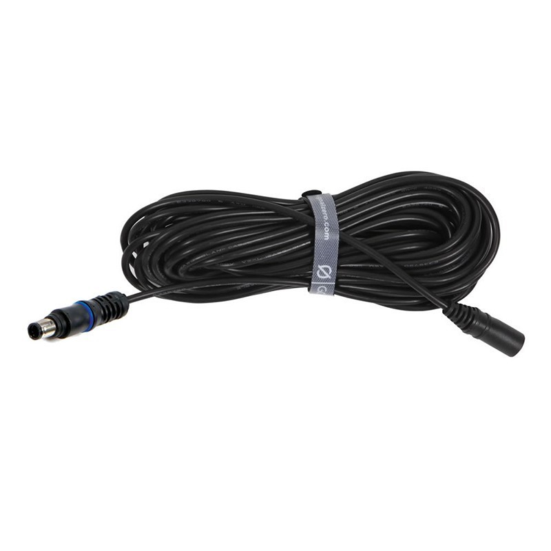 GoalZero Câble rallonge 8 mm de longueur 10 m