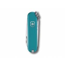 Victorinox Couteau multifonction Classic SD - Image 2