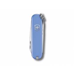 Victorinox Couteau multifonction Classic SD - Image 2