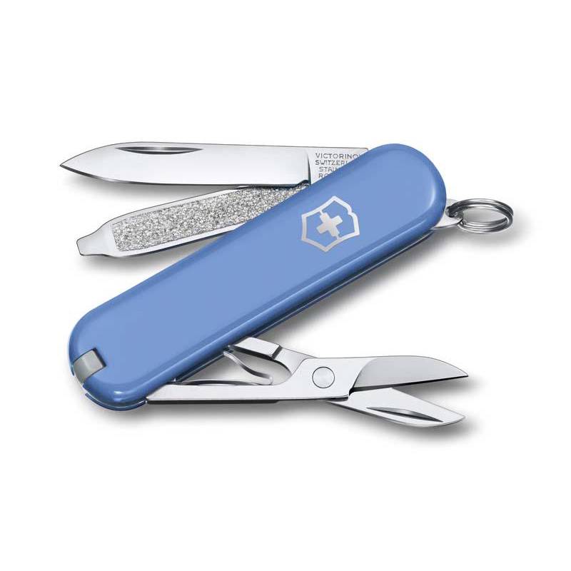 Victorinox Couteau multifonction Classic SD
