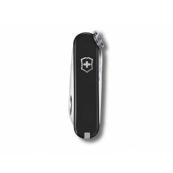 Victorinox Couteau multifonction Classic SD - Image 2