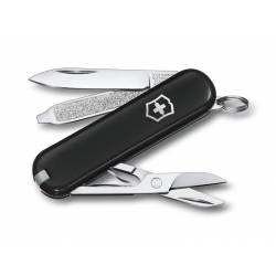 Victorinox Couteau multifonction Classic SD - Image principale