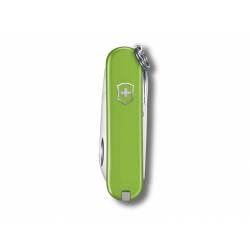 Victorinox Couteau multifonction Classic SD - Image 2