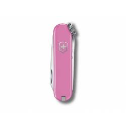 Victorinox Couteau multifonction Classic SD - Image 2