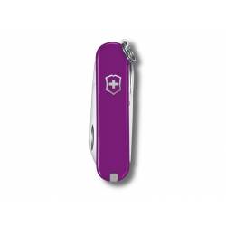 Victorinox Couteau multifonction Classic SD - Image 2