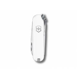 Victorinox Couteau multifonction Classic SD - Image 2