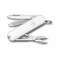 Victorinox Couteau multifonction Classic SD - Image principale
