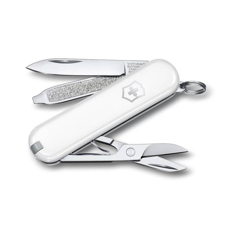 Victorinox Couteau multifonction Classic SD