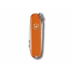 Victorinox Couteau multifonction Classic SD - Image 2