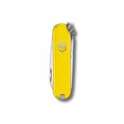 Victorinox Couteau multifonction Classic SD - Image 2