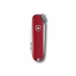 Victorinox Couteau multifonction Classic SD - Image 2