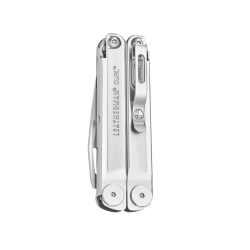 Leatherman Outil multifonction CURL™ - Image 2