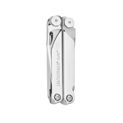Leatherman Outil multifonction CURL™ - Image 4