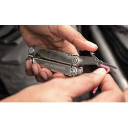 Leatherman Outil multifonction CURL™ - Image 8