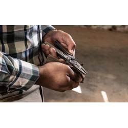 Leatherman Outil multifonction CURL™ - Image 9