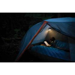 Biolite Lanterne portative solaire Sunlight 100 - Image 12