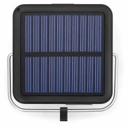Biolite Lanterne portative solaire Sunlight 100 - Image 5