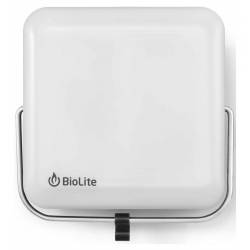 Biolite Lanterne portative solaire Sunlight 100 - Image 4