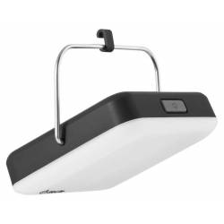 Biolite Lanterne portative solaire Sunlight 100 - Image 3