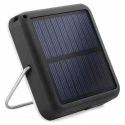 Biolite Lanterne portative solaire Sunlight 100 - Image 2