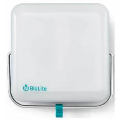 Biolite Lanterne portative solaire Sunlight 100 - Image 6