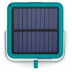 Biolite Lanterne portative solaire Sunlight 100 - Image 8