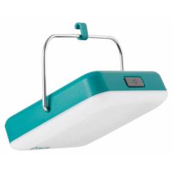 Biolite Lanterne portative solaire Sunlight 100 - Image 9