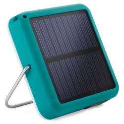 Biolite Lanterne portative solaire Sunlight 100 - Image 7