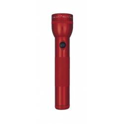Maglite LED ST2D 2 Piles Type D - Image 2