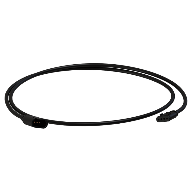 LEDLENSER Câble d'extension type c
