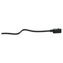LEDLENSER Cable de charge magnétique - Image 3
