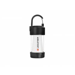LEDLENSER Lanterne ultra compacte rechargeable ml4 (lumière chaude) - Image 2