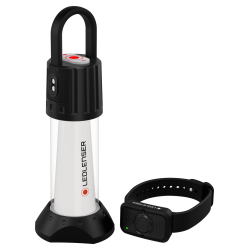 LEDLENSER Lanterne ml6 connect (lumière chaude) - Image 4