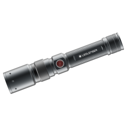 Lampe torche led 4 en 1...