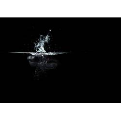LEDLENSER Lampe frontale h5 core - Image 3