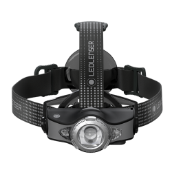 LEDLENSER Lampe frontale mh11 - Image 3