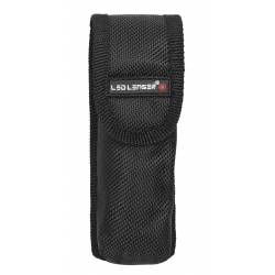 LEDLENSER Étui nylon pour b7/l7/m7/mt7/p7/t7 - Image 2