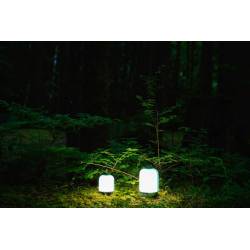 Biolite LANTERNE USB MULTICOLORE ALPENGLOW 500 LUMENS - Image 7