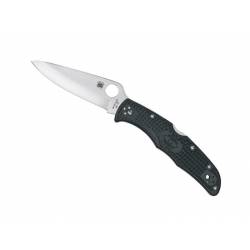 Couteau Endura 4 - Noir