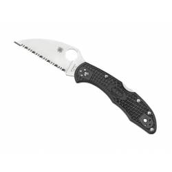 Couteau Delica 4...