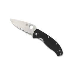 Couteau Tenecious G10 -...