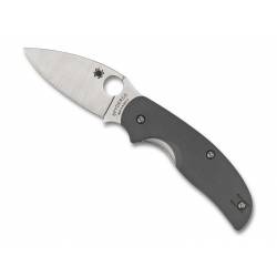 Couteau Sage 1 Maxamet - Gris