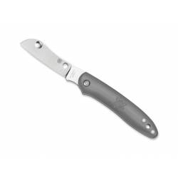 Spyderco Couteau Roadie - Image 4