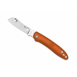 Spyderco Couteau Roadie - Image 5